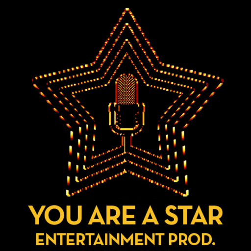 cropped-URASTAR.png