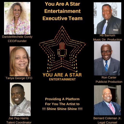 cropped-You-Are-A-Star-EntertainmentExecutive-Team-4.jpg