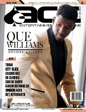 william