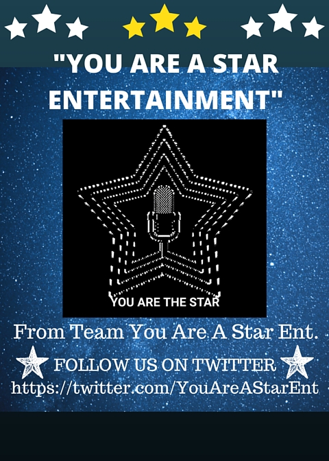 Copy of Copy of www.youareastarentertainment.com West