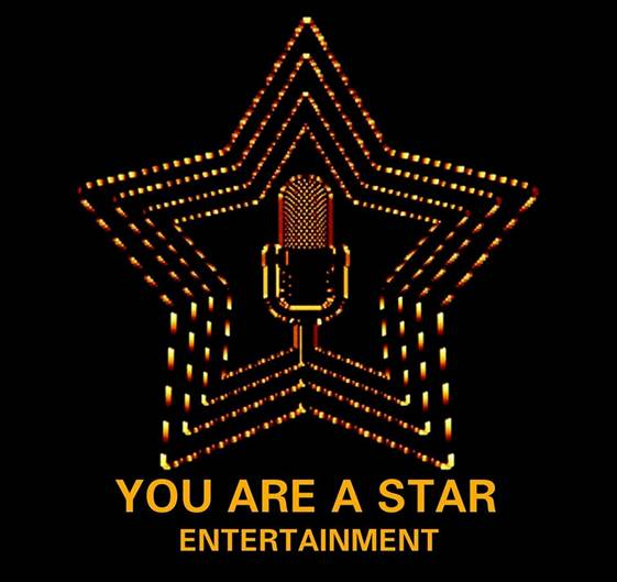 About You Are a Star About You Are a Star